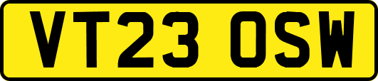 VT23OSW