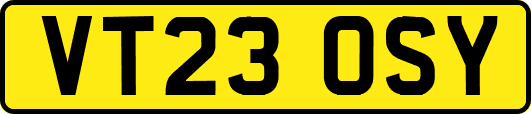 VT23OSY