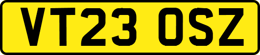 VT23OSZ