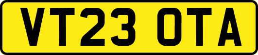 VT23OTA