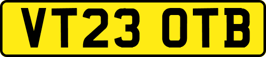 VT23OTB