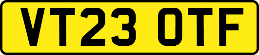 VT23OTF