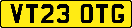 VT23OTG