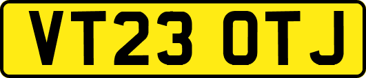 VT23OTJ
