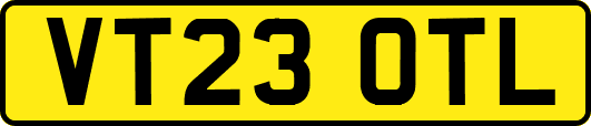 VT23OTL