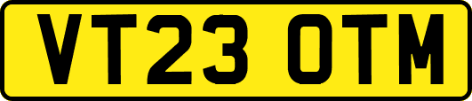 VT23OTM