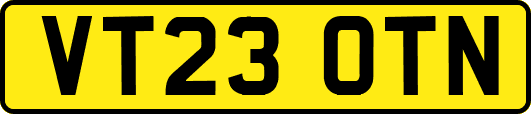 VT23OTN