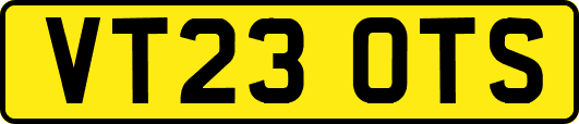 VT23OTS