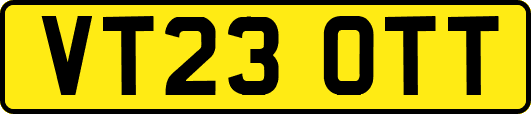 VT23OTT