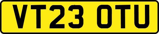 VT23OTU