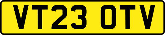 VT23OTV
