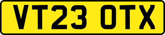 VT23OTX