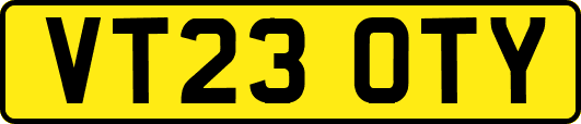 VT23OTY