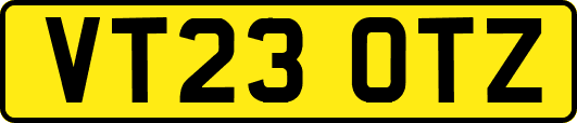 VT23OTZ