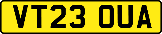 VT23OUA