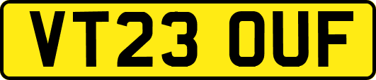 VT23OUF