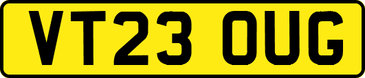 VT23OUG