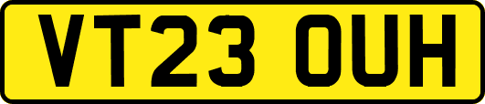 VT23OUH