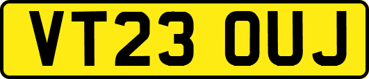 VT23OUJ