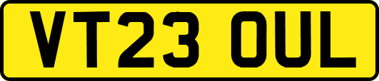 VT23OUL