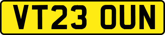 VT23OUN