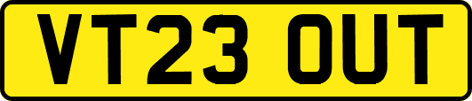 VT23OUT
