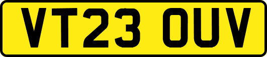 VT23OUV
