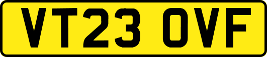 VT23OVF