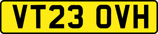 VT23OVH