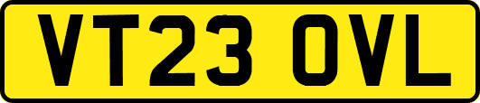 VT23OVL