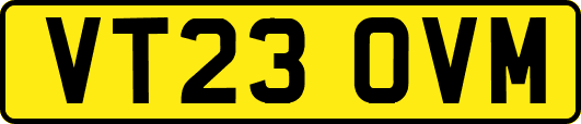 VT23OVM