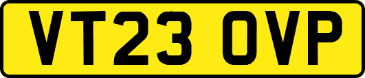 VT23OVP