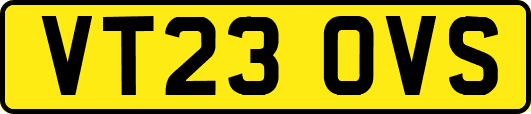 VT23OVS