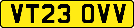 VT23OVV