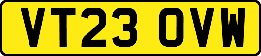 VT23OVW