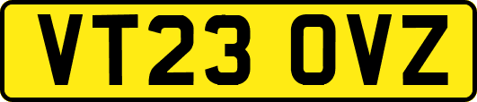 VT23OVZ