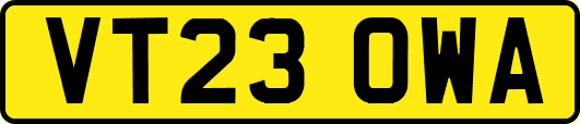 VT23OWA