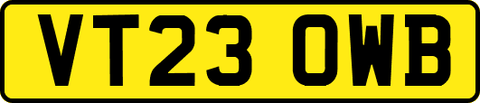 VT23OWB
