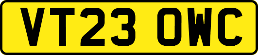 VT23OWC
