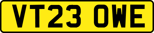 VT23OWE