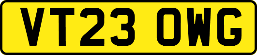 VT23OWG