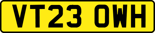VT23OWH