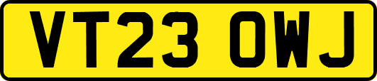 VT23OWJ