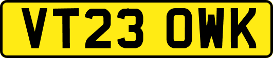 VT23OWK