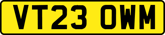 VT23OWM