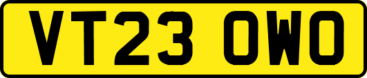 VT23OWO