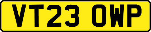 VT23OWP