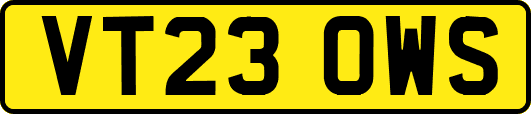 VT23OWS