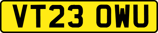 VT23OWU