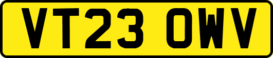 VT23OWV